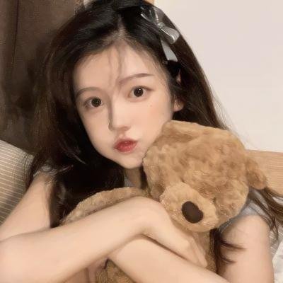 东北老炮儿2