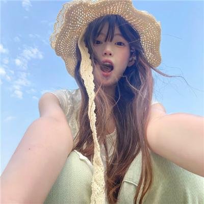 钟爱一世情