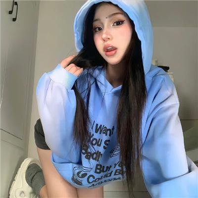 记忆的芬芳