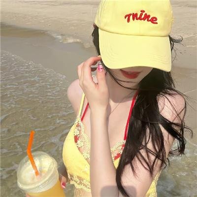 美食家