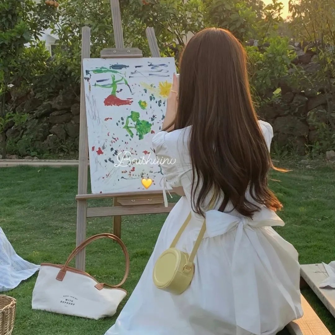 荡母痴女