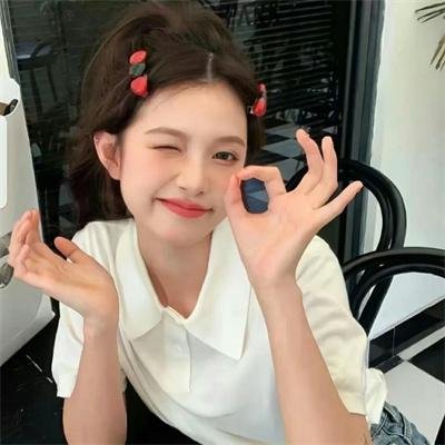 禽兽超人之无奸不摧