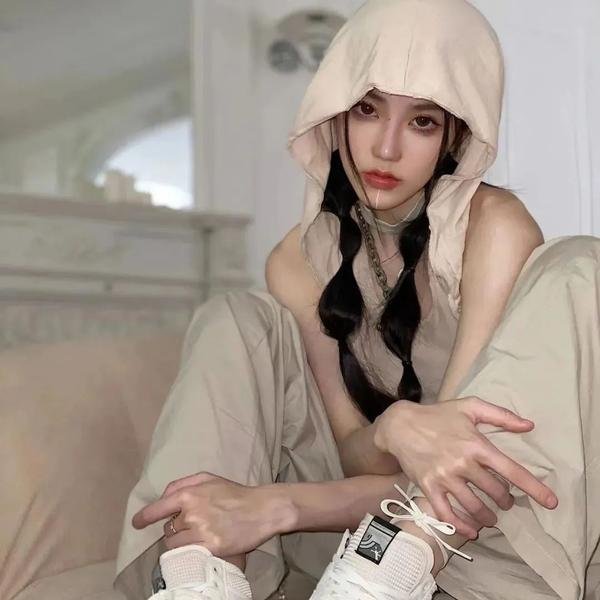 五个在多塞特发疯的人