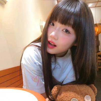 中国话