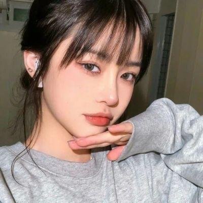 韭菜花开