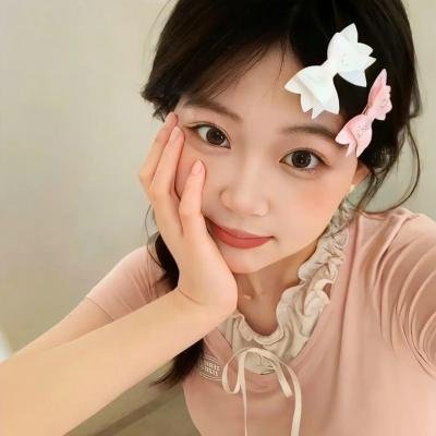 剧集连播