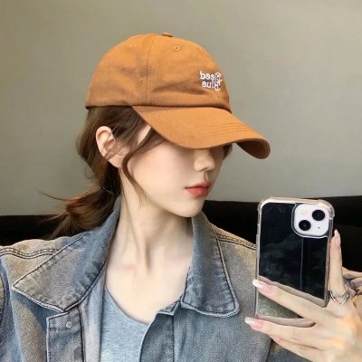 换乘恋爱第三季
