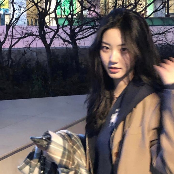 打更人怪谈