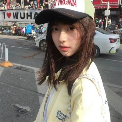 美丽诱惑