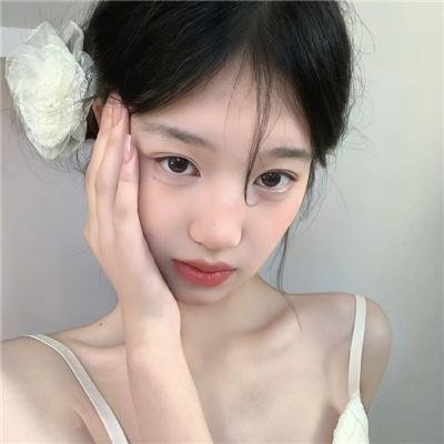 双子座计划