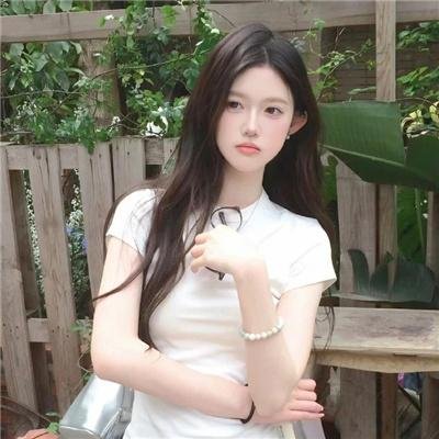 深海越狱