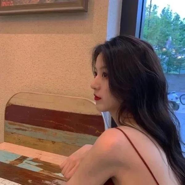 美国玛丽