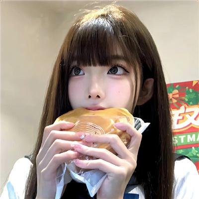 男人与婴儿