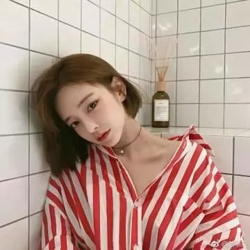 大蓝湖