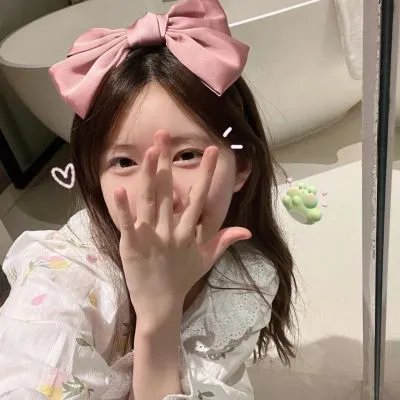 借着雨点说爱你