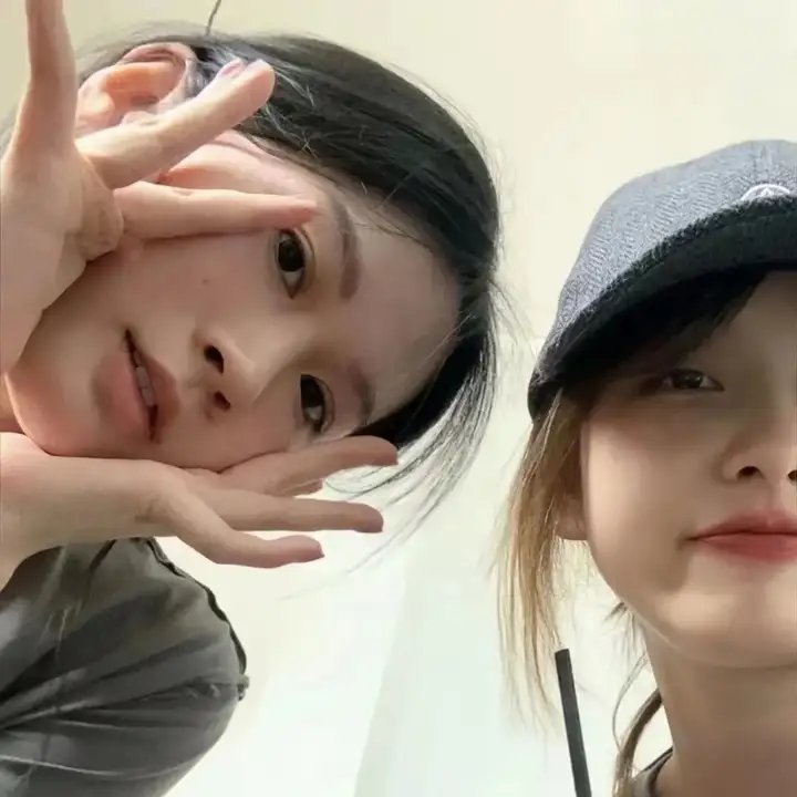 遇见你之后第二季