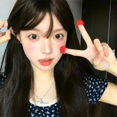 你在星光深处