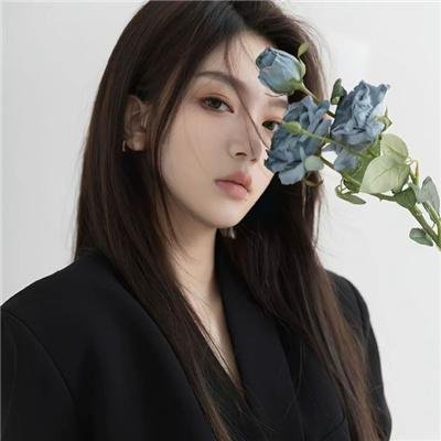 彩排第一季