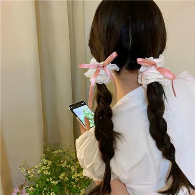 月刊少女野崎君 特典