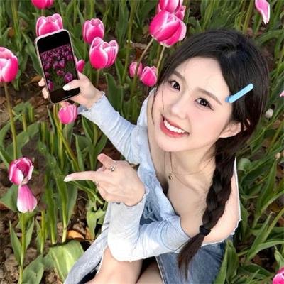 小雁与吴爱丽